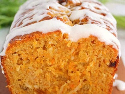 Can I Give My Dog Bread