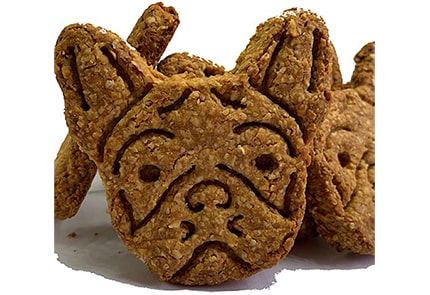 things you must know about dog treats